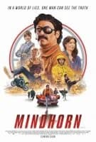 Mindhorn (GB 2016)