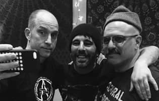 Camorra: All-Star-Indie mit EP und Video