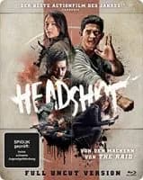 Headshot (RI 2016)
