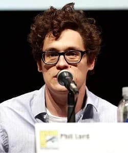 Chris Miller & Phil Lord: Der Han-Solo-Film braucht neue Regisseure