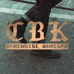 Comeback Kid: Erstes Video zur kommenden Platte