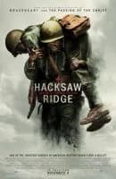 Hacksaw Ridge - Die Entscheidung (USA/AUS 2016)