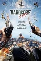 Hardcore (RUS/USA 2015)