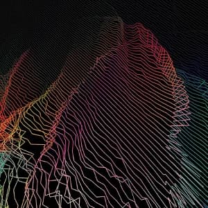 Hundredth - Rare (2017, Hopeless Records)