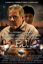 John Heard ist tot