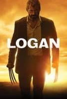 Logan: The Wolverine (USA/AUS/CAN 2017)