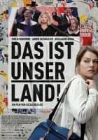 Das ist unser Land! (F/B 2017)