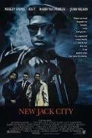 New Jack City (USA 1991)