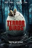 Terror Birds (USA 2016)