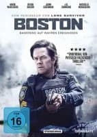 Boston (USA 2016)