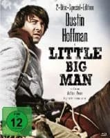 Little Big Man (USA 1970)