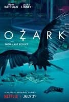 Ozark (Season 1) (USA 2017)