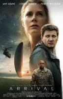Arrival (USA 2016)