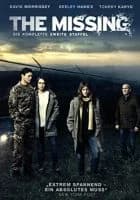 The Missing (Series 2) (UK/USA/F/B 2016)