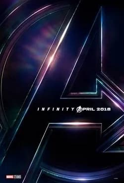 Der erste Teaser zu Avengers: Infinity War