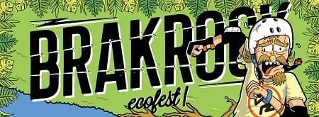 Brakrock 2018: Die ersten Namen lassen die Vorfreude wachsen