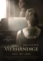 Die Vierhändige (D 2017)