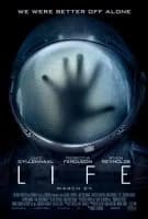 Life (USA 2017)