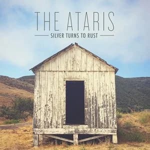 The Ataris: Compilation-Album im neuen Jahr als Vinyl-Version
