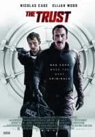 The Trust (USA 2016)