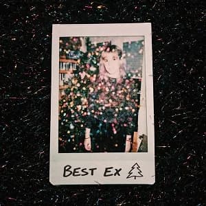 Weihnachts-Cover: Best Ex interpretieren Last Christams neu