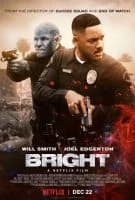 Bright (USA 2017)