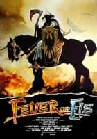 Feuer und Eis (USA 1983)