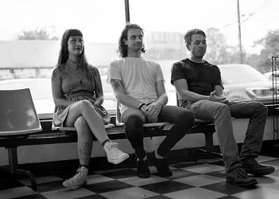 Überraschung: Neues Lemuria-Album am kommenden Freitag