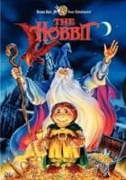 The Hobbit (USA 1977)