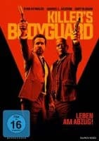 Killer's Bodyguard (USA/CN/NL/BG 2017)