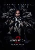 John Wick: Chapter 2 (USA/CAN/HK/I 2017)