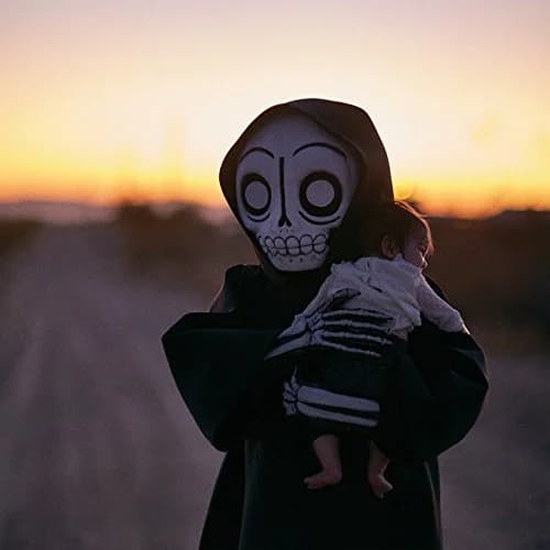 Senses Fail - If There Is Light, It Will Find You (2018, Pure Noise Records)