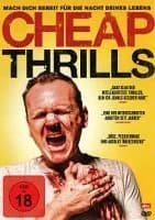 Cheap Thrills (USA 2013)