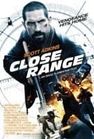 Close Range (USA 2015)