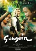 Gauguin (F 2017)