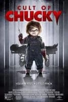 Cult of Chucky (USA 2017)