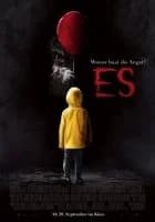 Es (USA 2017)