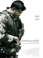 American Sniper (USA 2014)