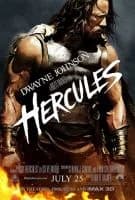Hercules (USA 2014)
