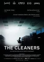 The Cleaners (D/NL/I/USA/BR 2018)