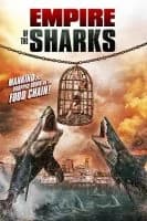 Empire of the Sharks (USA 2017)