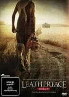 Leatherface (USA 2017)