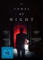 It Comes At Night (USA 2017)