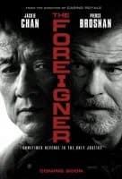 The Foreigner (GB/CN/USA 2017)