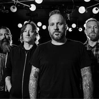 Face to Face: Akustik-Video