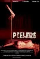 Peelers (CAN 2016)