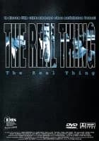 The Real Thing (USA 1996)
