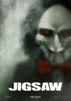 Jigsaw (USA/CAN 2017)