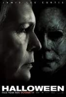Halloween (USA 2018)