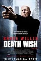 Death Wish (USA 2018)